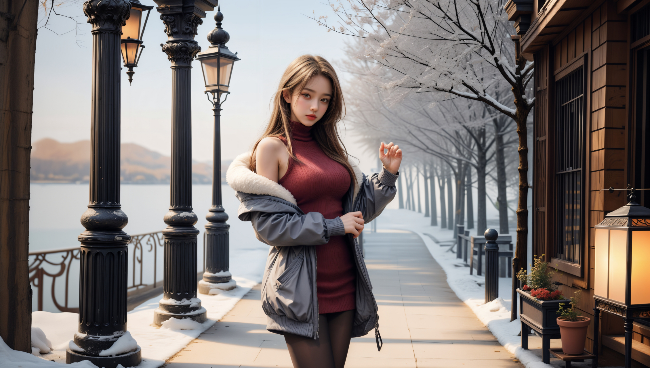 网上反映一学校多名学生流鼻血 杭州成立联合工作组全面调查